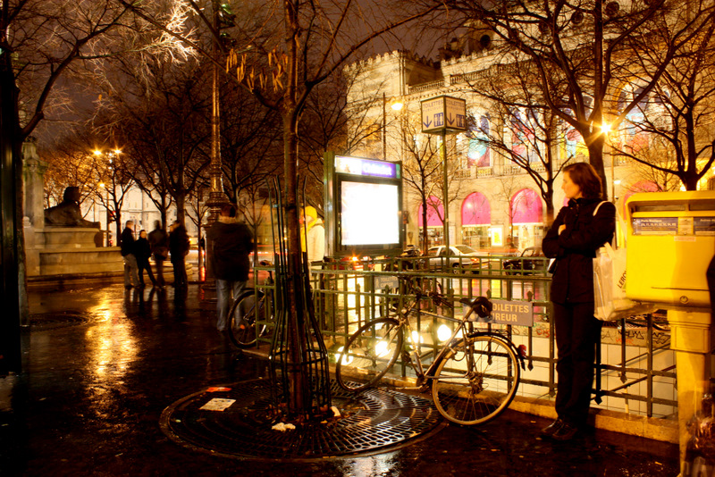 2010-12-Paris