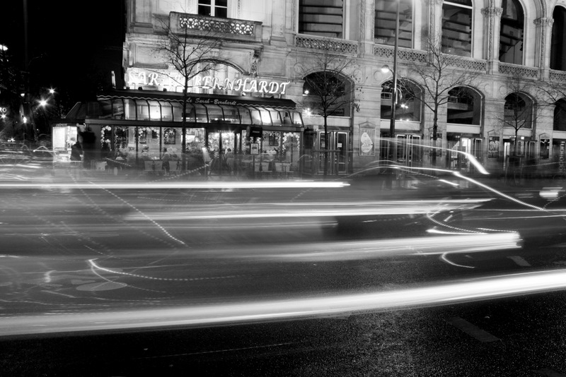 2010-12-Paris