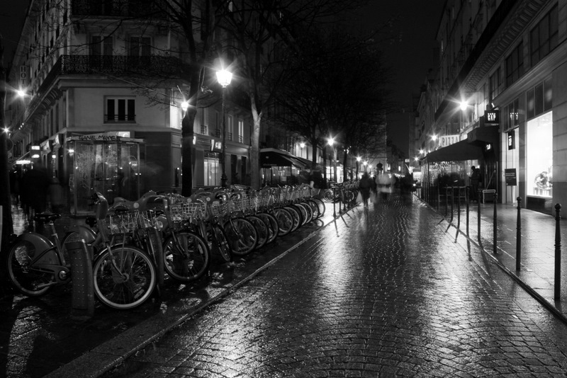 2010-12-Paris