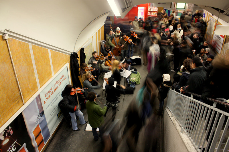 2010-12-Paris
