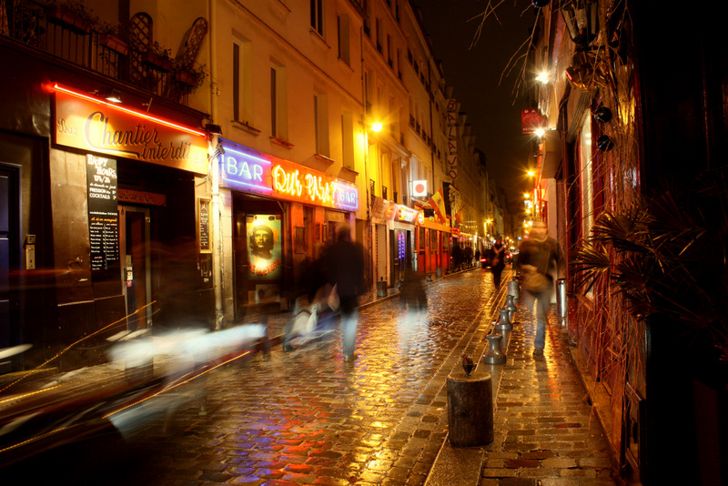 2010-12-Paris