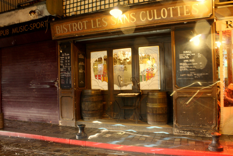 2010-12-Paris