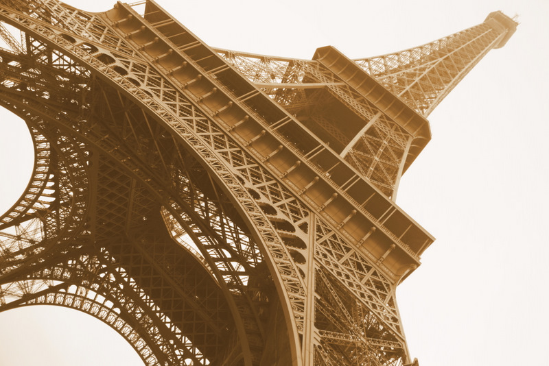 2010-12-Paris