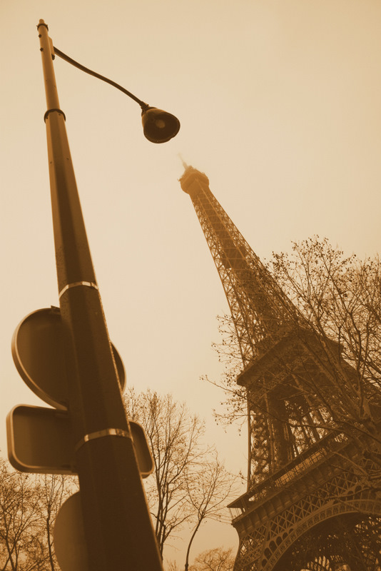 2010-12-Paris