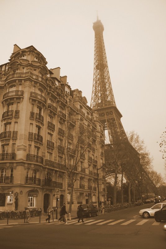 2010-12-Paris
