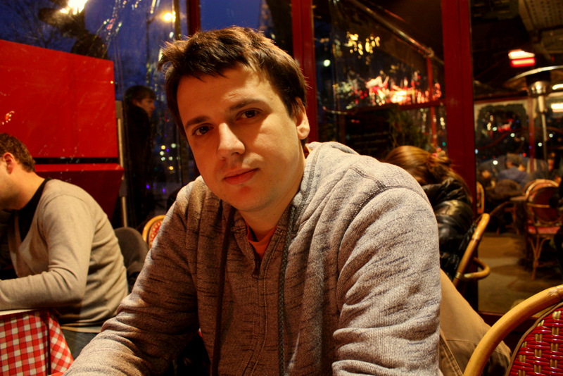 2010-12-Paris