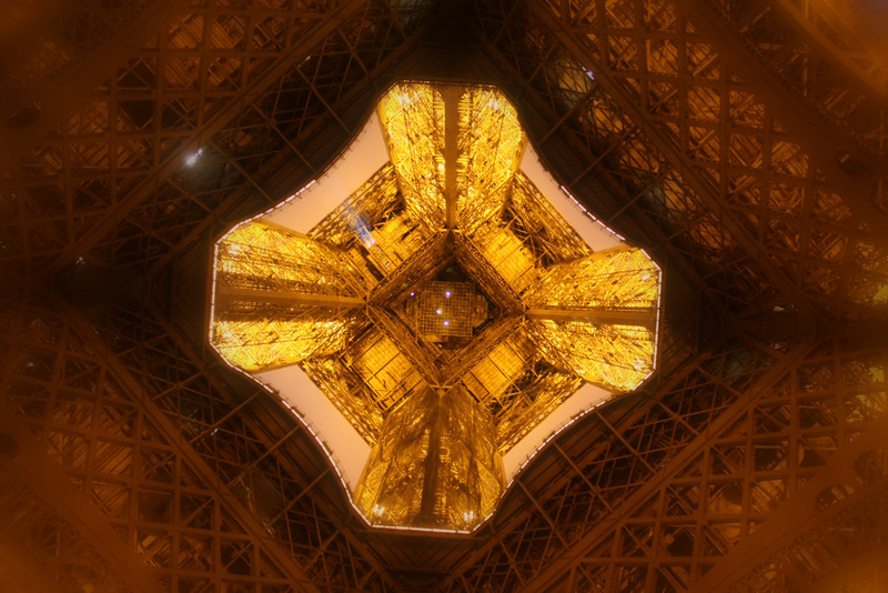 2010-12-Paris