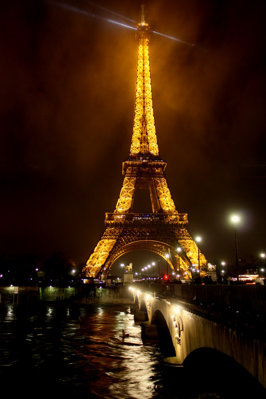 2010-12-Paris