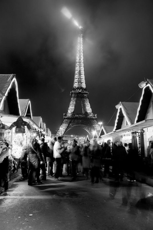 2010-12-Paris