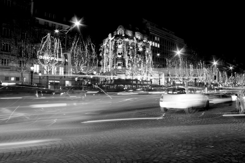 2010-12-Paris