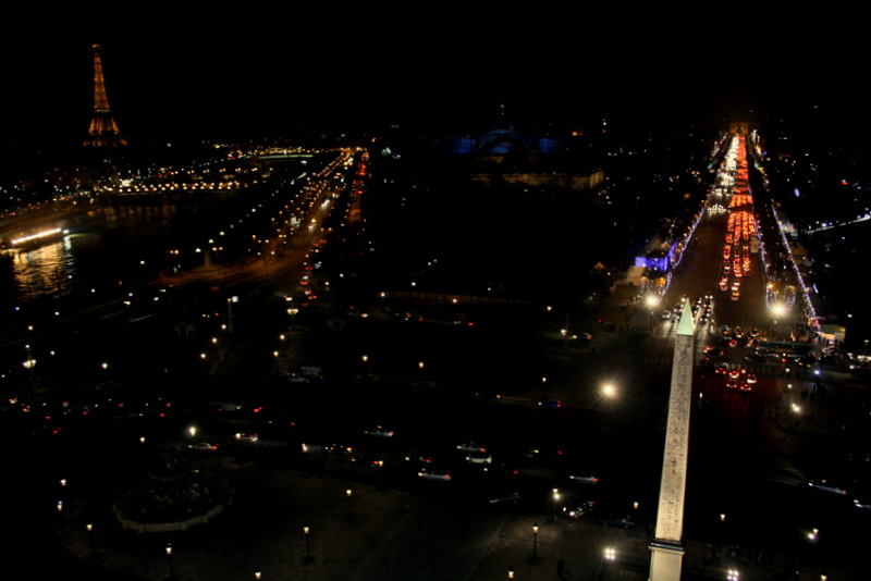 2010-12-Paris