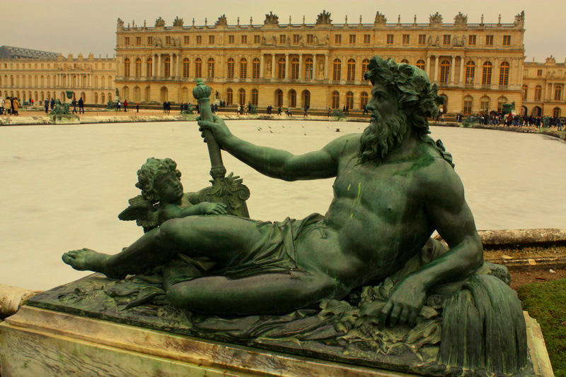 2010-12-Paris