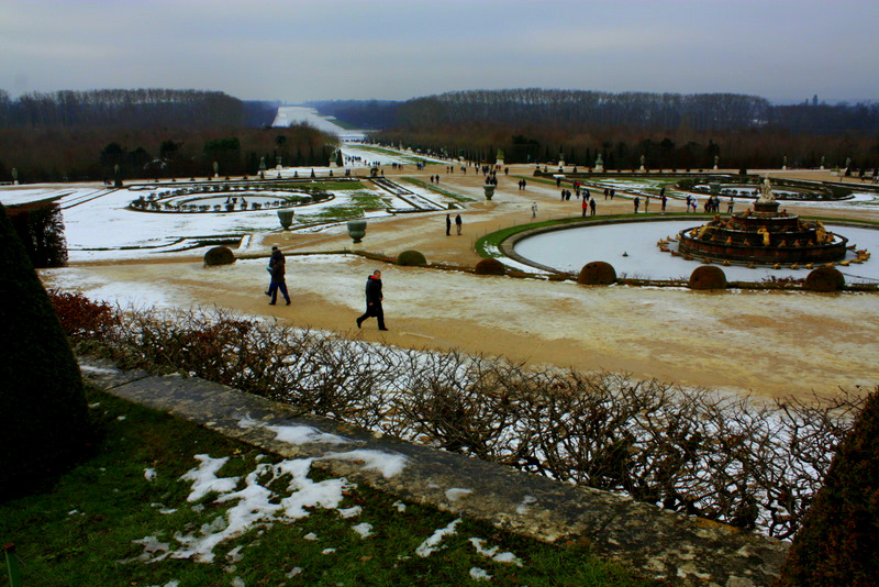 2010-12-Paris