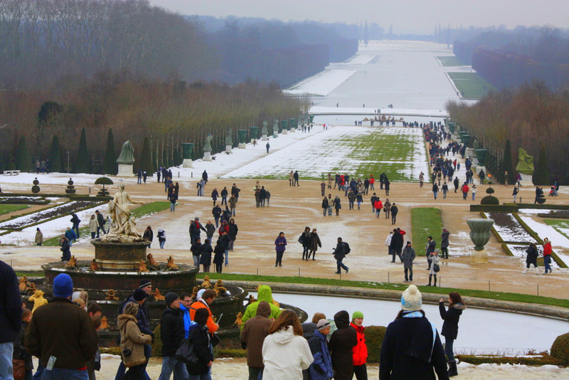 2010-12-Paris