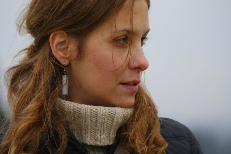 2010-12-Paris