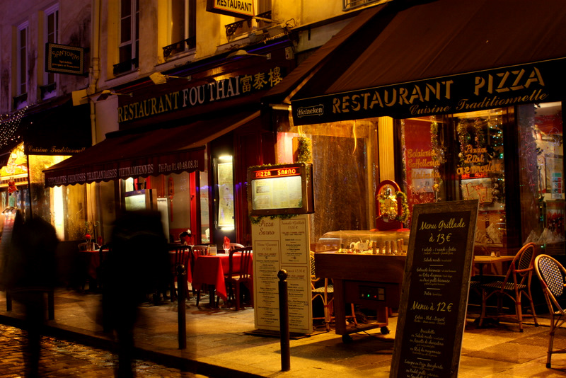 2010-12-Paris