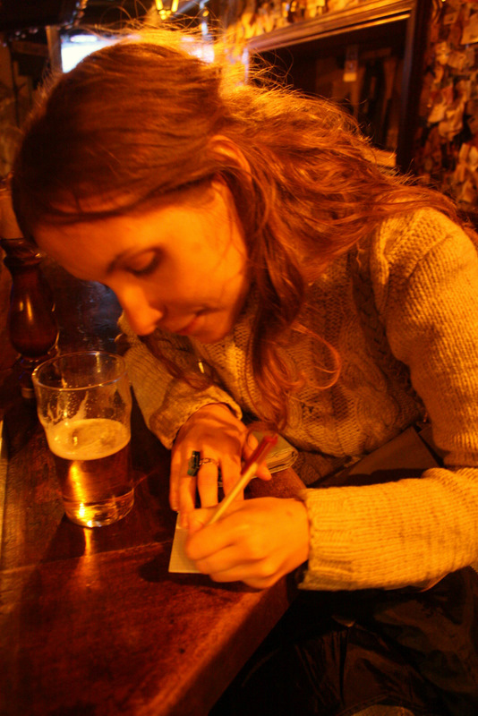 2010-12-Paris