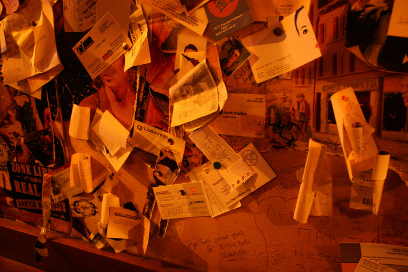 2010-12-Paris