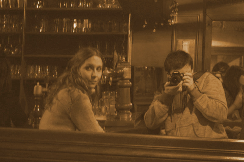2010-12-Paris
