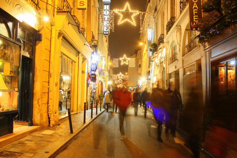 2010-12-Paris