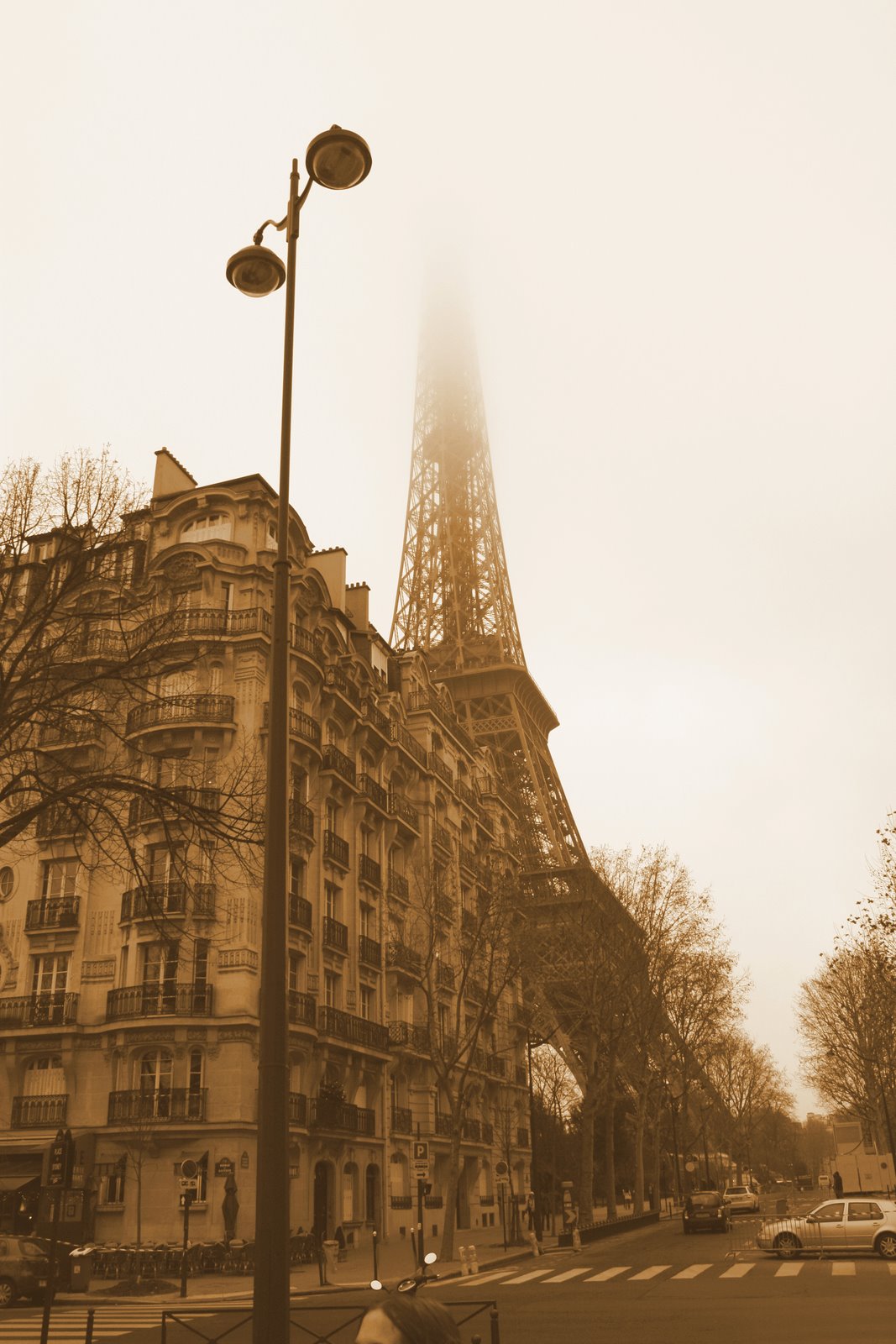 2010-12-Paris