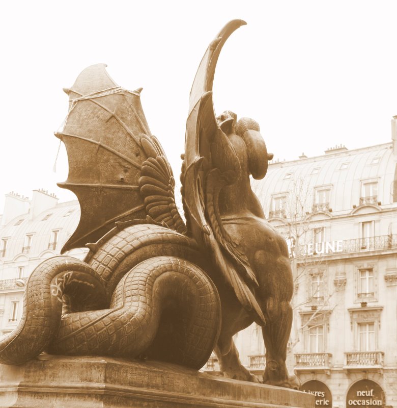 2010-12-Paris