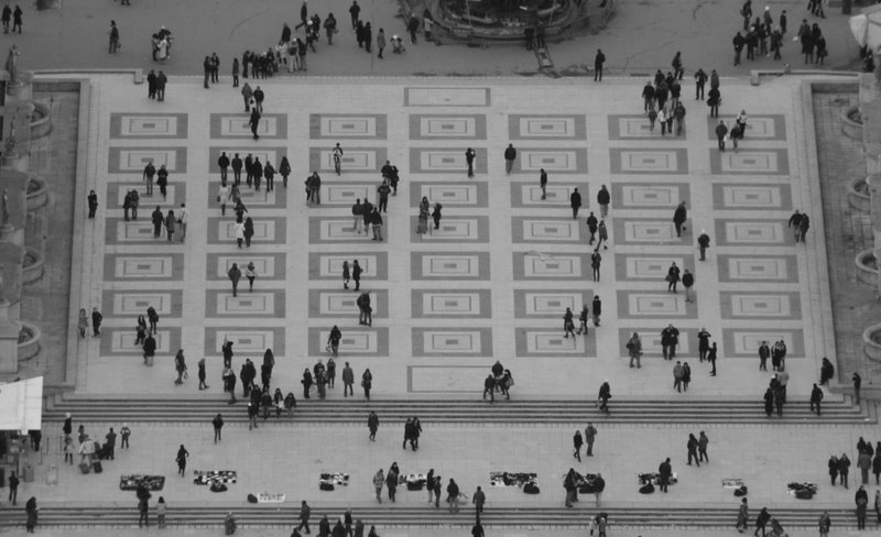 2010-12-Paris