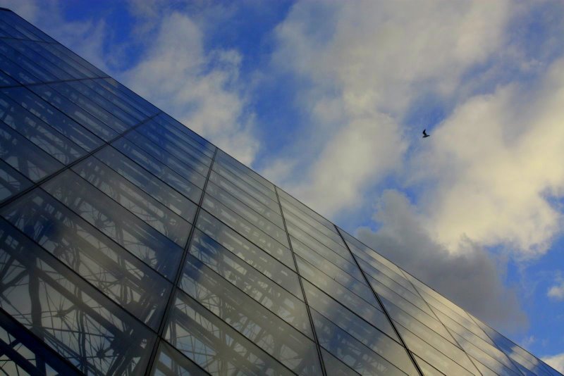 2010-12-Paris