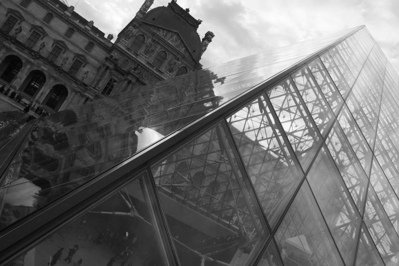 2010-12-Paris