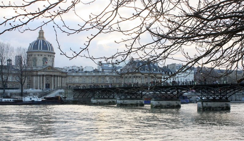 2010-12-Paris