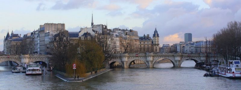 2010-12-Paris