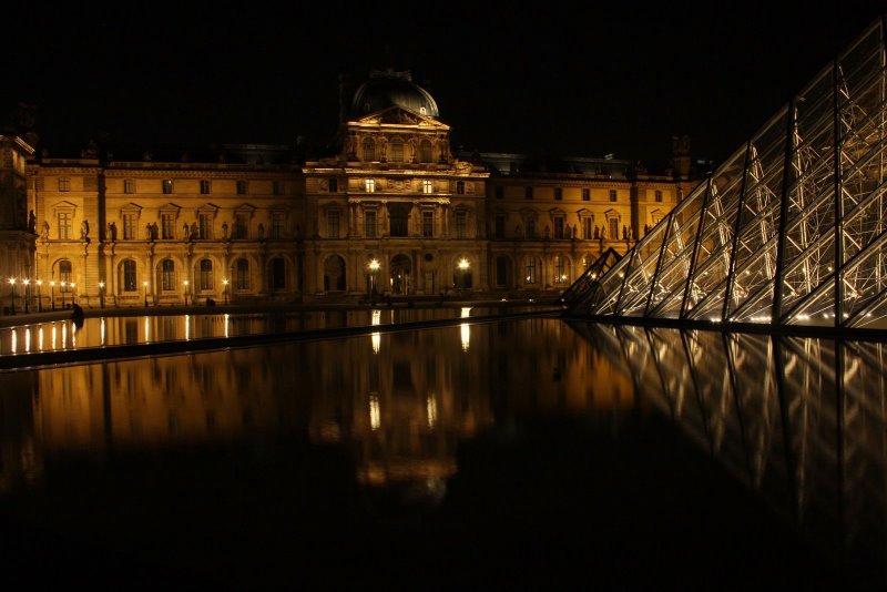 2010-12-Paris