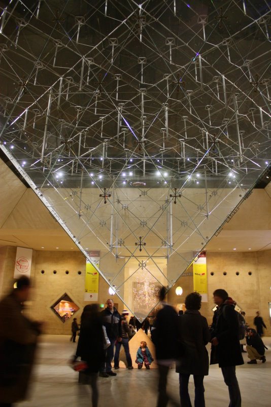 2010-12-Paris