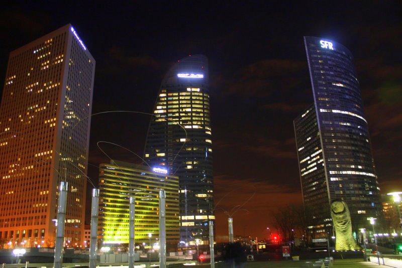 2010-12-Paris