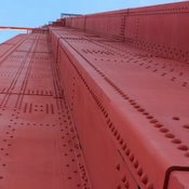 2011-01-sanfrancisco