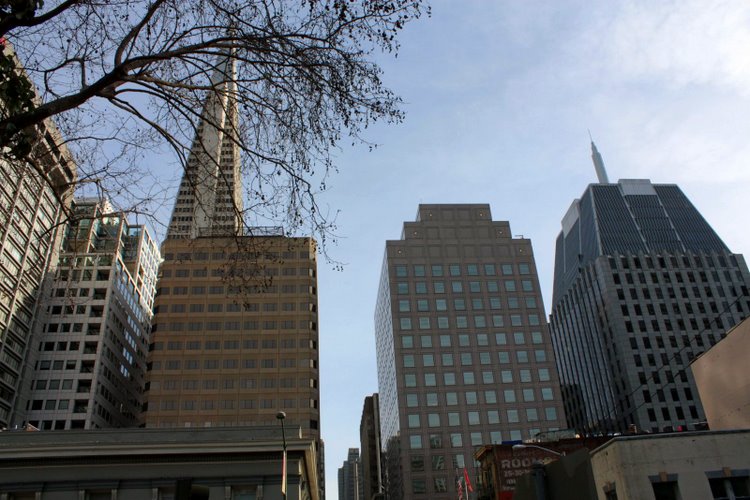 2011-01-sanfrancisco
