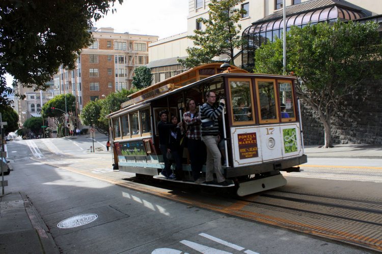 2011-01-sanfrancisco