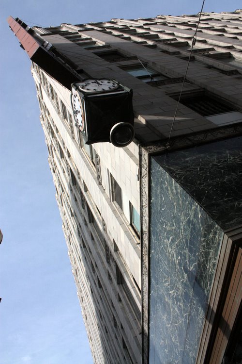 2011-01-sanfrancisco