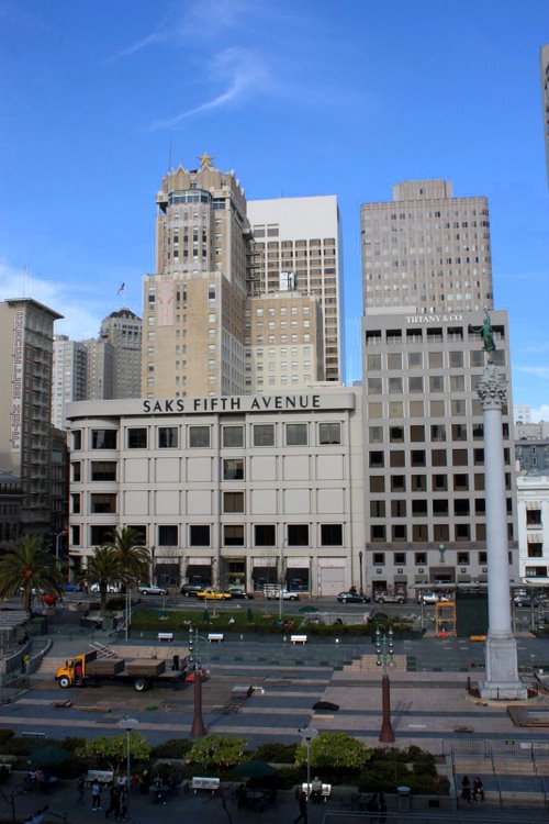 2011-01-sanfrancisco