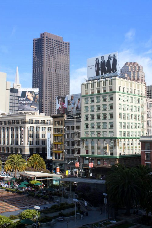 2011-01-sanfrancisco