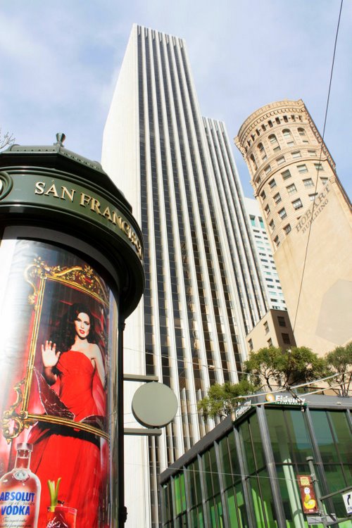 2011-01-sanfrancisco