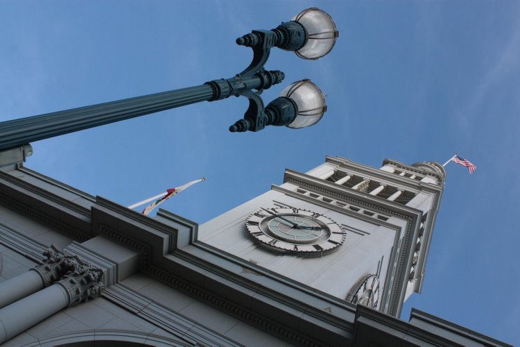 2011-01-sanfrancisco
