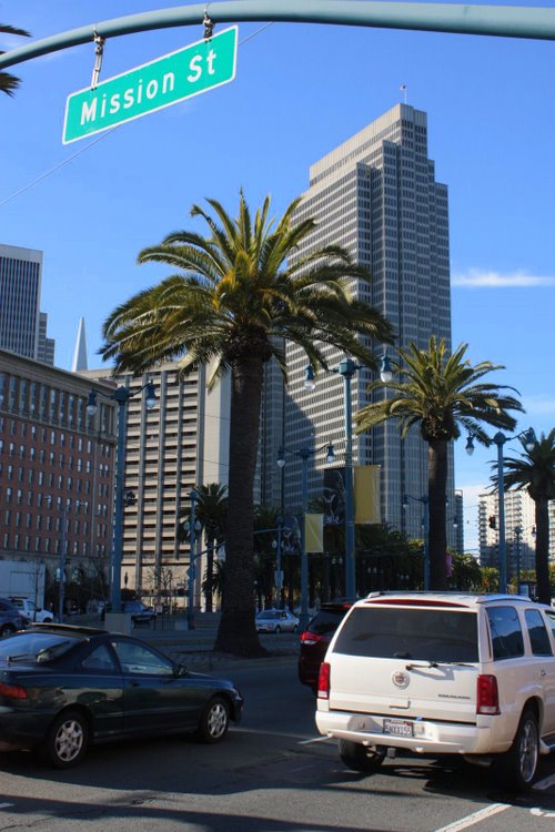 2011-01-sanfrancisco