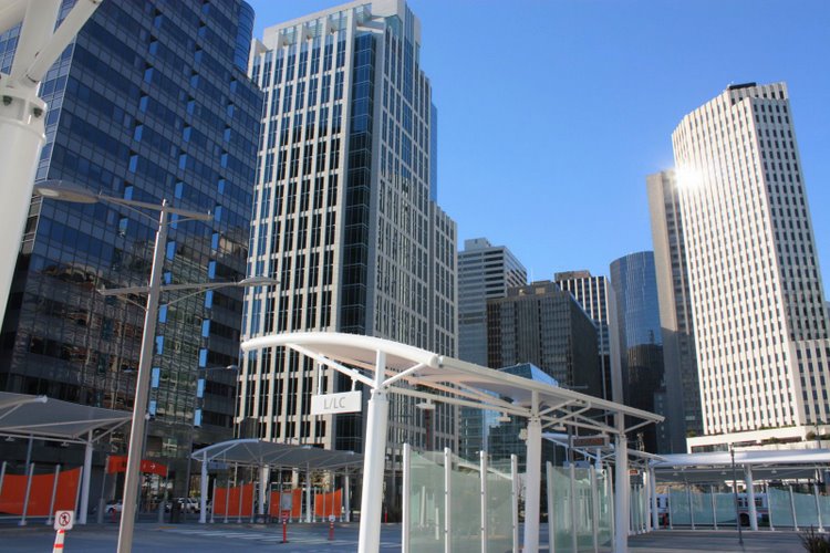 2011-01-sanfrancisco
