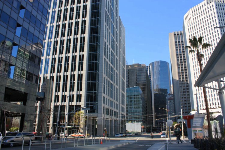 2011-01-sanfrancisco