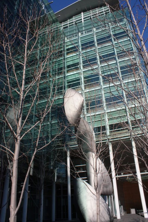 2011-01-sanfrancisco