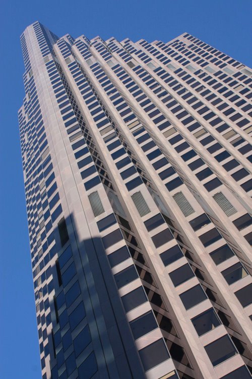 2011-01-sanfrancisco