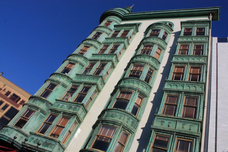 2011-01-sanfrancisco