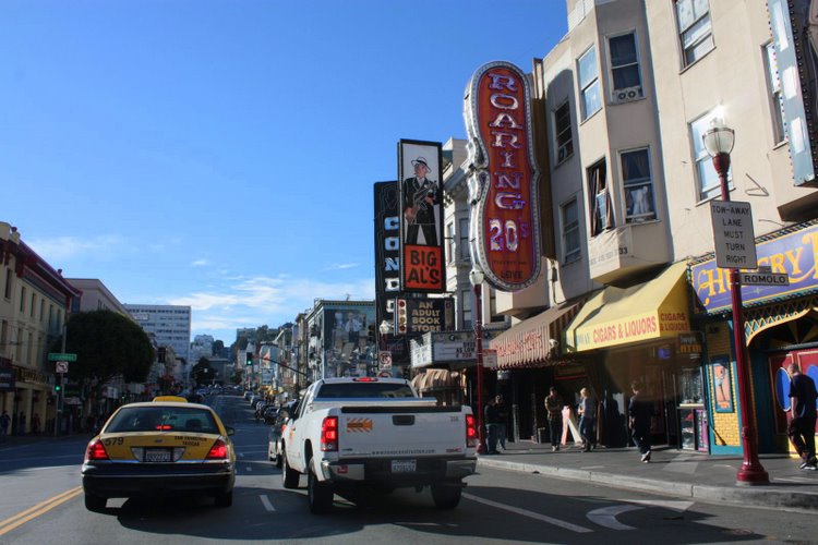 2011-01-sanfrancisco