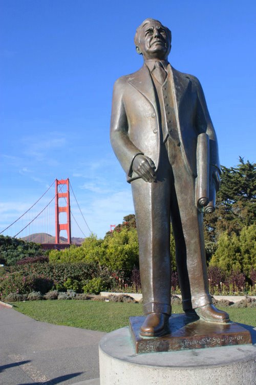 2011-01-sanfrancisco